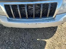 2004 Jeep Grand Cherokee - Photo 32