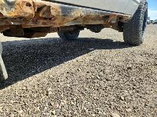 2004 Jeep Grand Cherokee - Photo 34