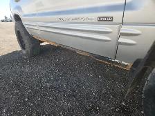 2004 Jeep Grand Cherokee - Photo 38