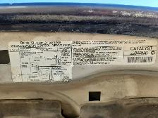 2004 Jeep Grand Cherokee - Photo 43