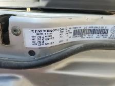 2004 Jeep Grand Cherokee - Photo 45