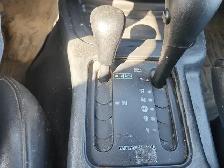 2004 Jeep Grand Cherokee - Photo 46