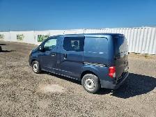 2016 Chevrolet City Express - Photo 3