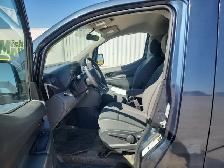 2016 Chevrolet City Express - Photo 13
