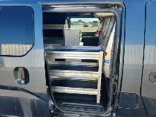 2016 Chevrolet City Express - Photo 15