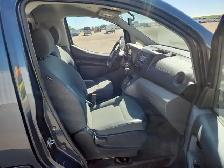 2016 Chevrolet City Express - Photo 16