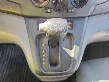 2016 Chevrolet City Express - Photo 21