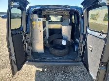 2016 Chevrolet City Express - Photo 23