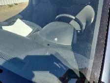 2016 Chevrolet City Express - Photo 29