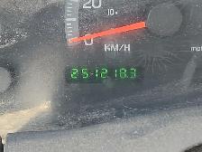 2002 Ford F-150 - Photo 5