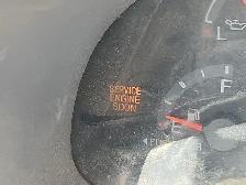 2002 Ford F-150 - Photo 6