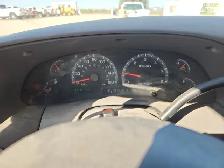 2002 Ford F-150 - Photo 7
