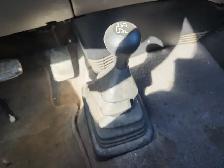 2002 Ford F-150 - Photo 9