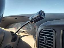 2002 Ford F-150 - Photo 10