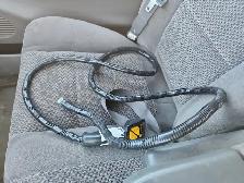 2002 Ford F-150 - Photo 13