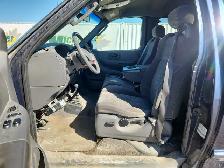 2002 Ford F-150 - Photo 14