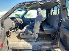 2002 Ford F-150 - Photo 16