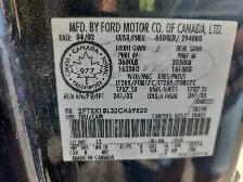 2002 Ford F-150 - Photo 17