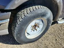 2002 Ford F-150 - Photo 18