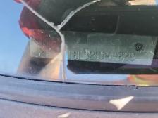 2002 Ford F-150 - Photo 19