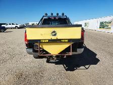2002 Ford F-150 - Photo 23