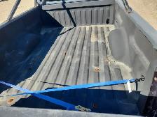 2002 Ford F-150 - Photo 24
