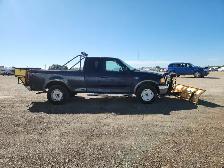 2002 Ford F-150 - Photo 25
