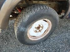 2002 Ford F-150 - Photo 26