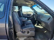 2002 Ford F-150 - Photo 27