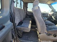 2002 Ford F-150 - Photo 28