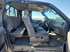 2002 Ford F-150 - Photo 29