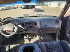 2002 Ford F-150 - Photo 30