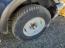 2002 Ford F-150 - Photo 31