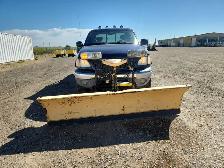 2002 Ford F-150 - Photo 32