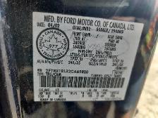 2002 Ford F-150 - Photo 33