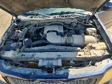 2002 Ford F-150 - Photo 34