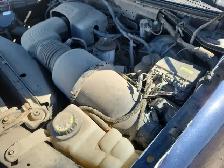 2002 Ford F-150 - Photo 35
