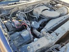 2002 Ford F-150 - Photo 36
