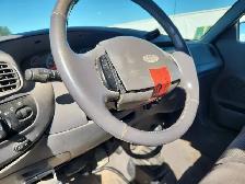 2002 Ford F-150 - Photo 37