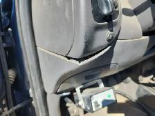 2002 Ford F-150 - Photo 39