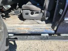 2002 Ford F-150 - Photo 40