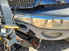 2002 Ford F-150 - Photo 41