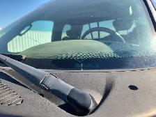 2002 Ford F-150 - Photo 44