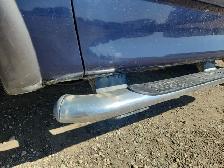 2002 Ford F-150 - Photo 46
