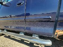 2002 Ford F-150 - Photo 48