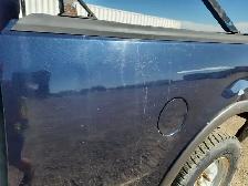 2002 Ford F-150 - Photo 50