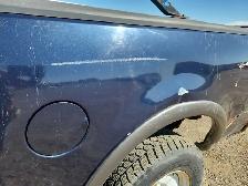 2002 Ford F-150 - Photo 51