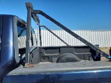 2002 Ford F-150 - Photo 52