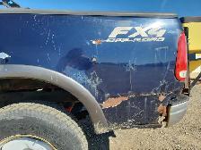 2002 Ford F-150 - Photo 53