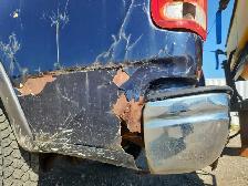 2002 Ford F-150 - Photo 54